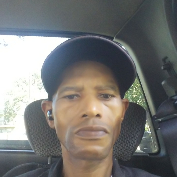 jamesprince826